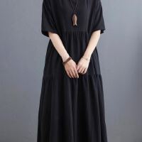상품 썸네일 6