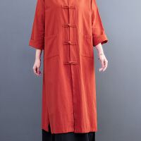 상품 썸네일 6