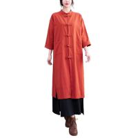 상품 썸네일 5