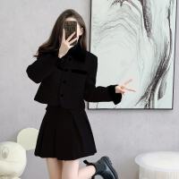 상품 썸네일 6