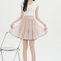 상품 썸네일 7