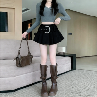 상품 썸네일 3