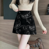 상품 썸네일 4