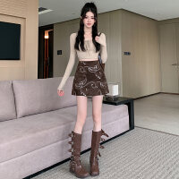 상품 썸네일 5