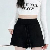 상품 썸네일 7