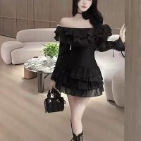 상품 썸네일 1