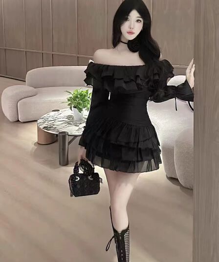 새로운