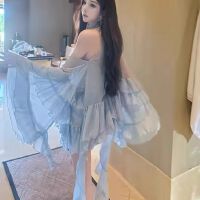상품 썸네일 2