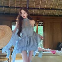 상품 썸네일 1