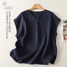 批发实拍2026夏季新款复T恤女纯色宽松显瘦圆领短袖<b class='q'>套头衫</b>短款上衣