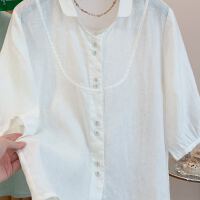상품 썸네일 6