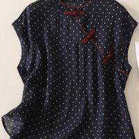 상품 썸네일 6