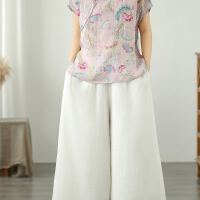 상품 썸네일 6