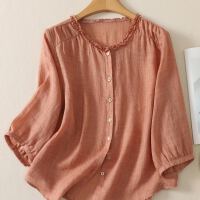 상품 썸네일 6