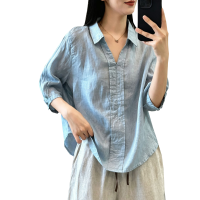 상품 썸네일 5