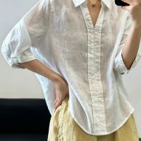 상품 썸네일 6