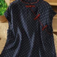 상품 썸네일 6