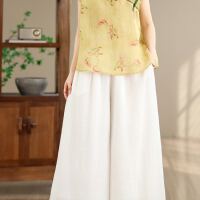 상품 썸네일 6