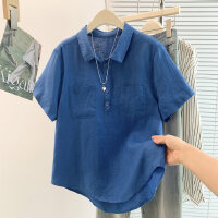상품 썸네일 3