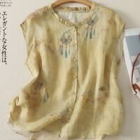 상품 썸네일 6