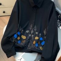 상품 썸네일 6