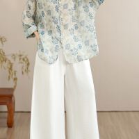 상품 썸네일 6