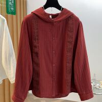 상품 썸네일 6