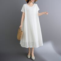 상품 썸네일 6