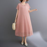 상품 썸네일 5