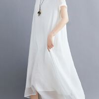 상품 썸네일 7