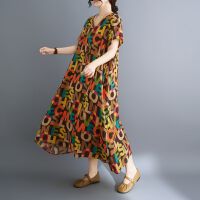 상품 썸네일 3