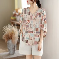 상품 썸네일 5