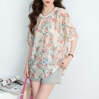 상품 썸네일 4
