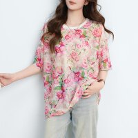 상품 썸네일 5