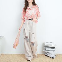 상품 썸네일 5
