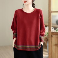 상품 썸네일 5
