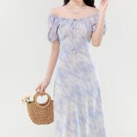 상품 썸네일 7
