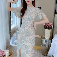 상품 썸네일 7