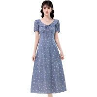 상품 썸네일 6