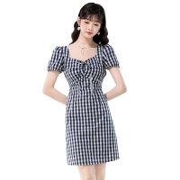 상품 썸네일 6