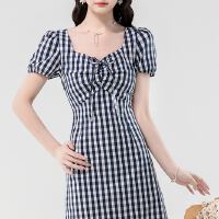 상품 썸네일 7