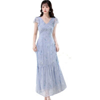 상품 썸네일 6