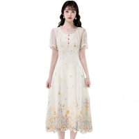 상품 썸네일 6