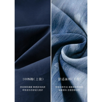 상품 썸네일 6