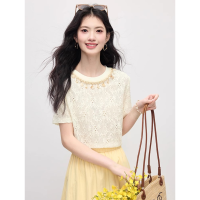 상품 썸네일 6