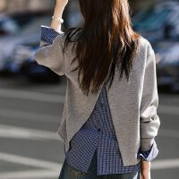 상품 썸네일 3