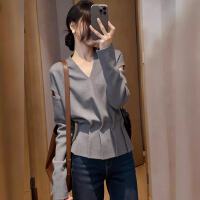 상품 썸네일 6