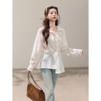 상품 썸네일 6