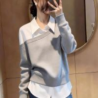 상품 썸네일 2