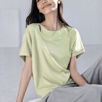 상품 썸네일 3